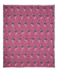Flamingo - PARTY BLANKETâ¢