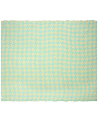 Encinitas - PARTY BLANKETâ¢