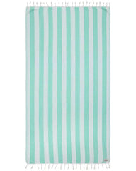 Set Stripe Mint