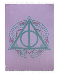 Deathly Hallowsâ¢