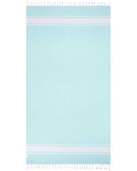 Pearl Dream Bundle