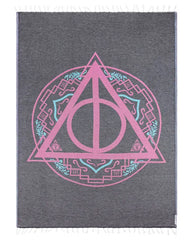 Deathly Hallowsâ¢