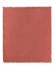 Lara Terracotta - PARTY BLANKETâ¢ - King