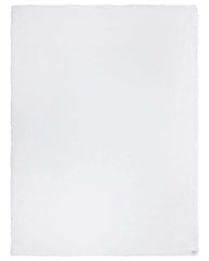 White Bedding Set - Queen