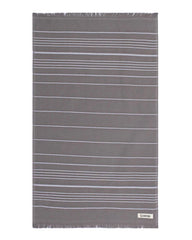 Classic Hand Bath Bundle 2 Pack - Grey