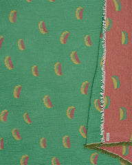 Taco Time - PARTY BLANKETâ¢