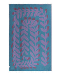 Kelp - Large