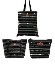 Santa Fe Bundle