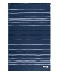 Classic Hand Bath Bundle 2 Pack - Navy