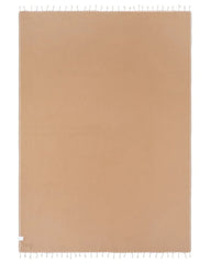 Sonoran Blanket Dusty Peach
