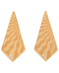 Solis Hand Bath Bundle - 2 Pack - Sunflower