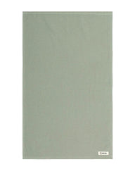 Terra Fringeless Hand Bath Bundle 2 Pack - Sage