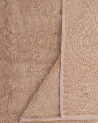 Sand Art Bath Bundle - 2 Pack - Straw