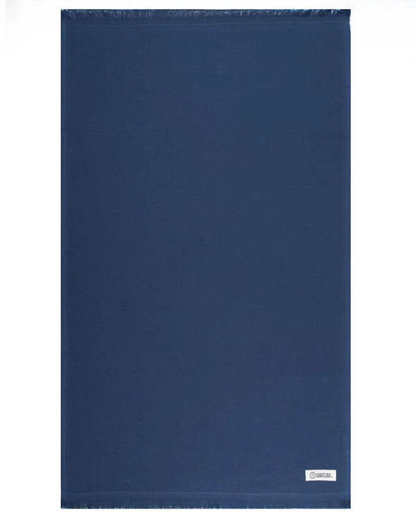 Terra Hand Bath Bundle 2 Pack - Navy