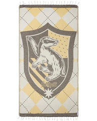 Hufflepuffâ¢ Towel