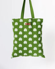 Turks Beach Everyday Tote
