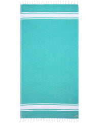 Pearl Bundle - 4 Pack