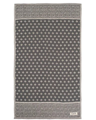 Cyperus Kitchen Towel Bundle - Assorted 3 Pack