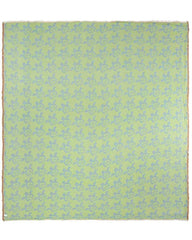 Turtle Shell - PARTY BLANKETâ¢