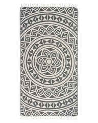 Boho Bundle