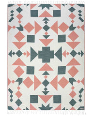 Mateo Blanket