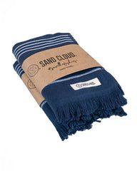 Classic Hand Bath Bundle 2 Pack - Navy