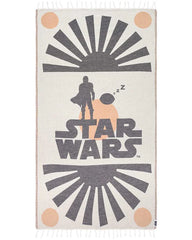 STAR WARSâ¢ - Grogu Nap