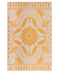 Nippon Daisy - Large