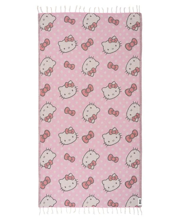 Hello KittyÂ® Dots