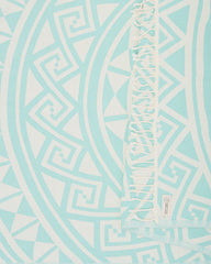 Mandala Mint