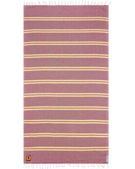 Hogwartsâ¢ Stripe Bundle - 4 Pack