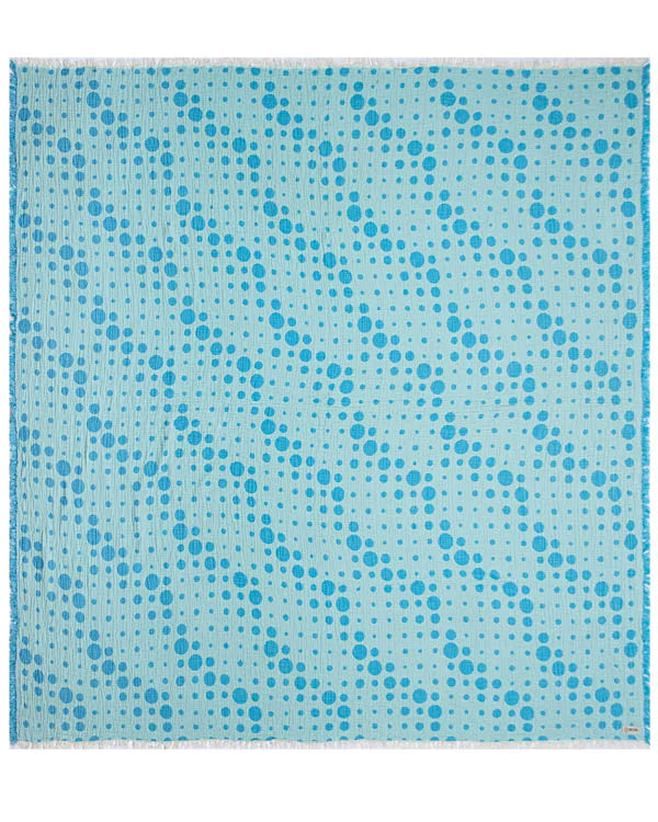 Fizz - PARTY BLANKETâ¢