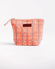 Diamond Mudcloth Bundle