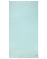 Terra XL Bath Bundle - Seaglass