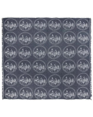 Hogwartsâ¢ Castle - PARTY BLANKETâ¢