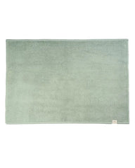 Willow Bath Mat - Sage