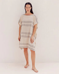 Colva Cover Up