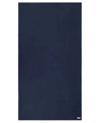 Terra Fringeless XL Bath Bundle - Navy