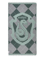 Slytherinâ¢ Towel