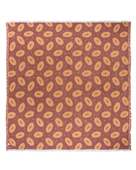 Donuts - PARTY BLANKETâ¢