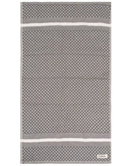 Cyperus Kitchen Towel Bundle - Assorted 3 Pack