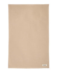 Terra Fringeless Hand Bath Bundle 2 Pack - Sand