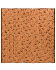 Pumpkin - PARTY BLANKETâ¢