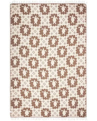 Caretta Turtle Blanket