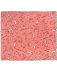 Hello KittyÂ® - Hello Kitty Bows - PARTY BLANKETâ¢
