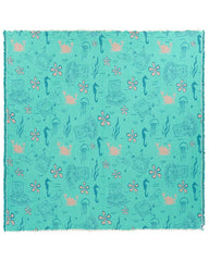 SpongeBob - PARTY BLANKETâ¢