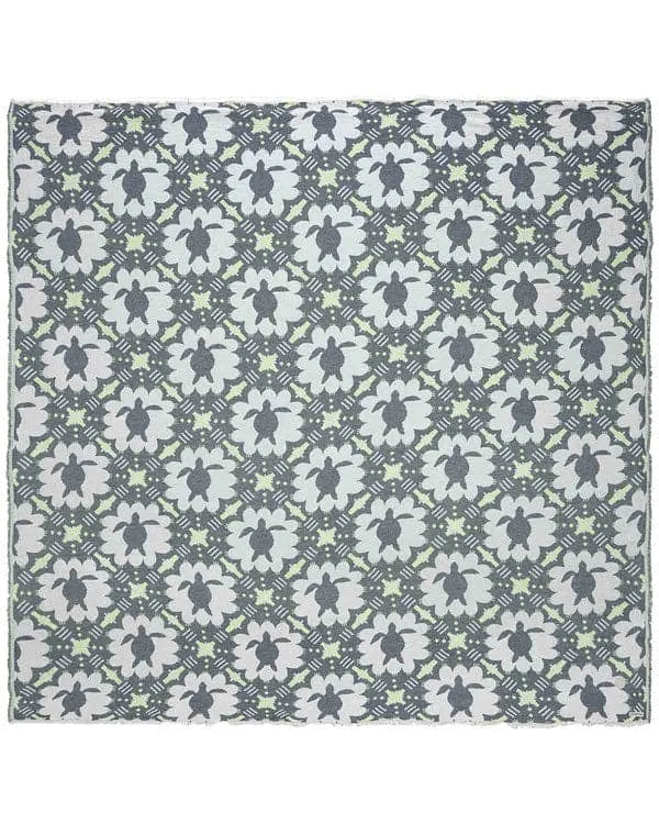 Caretta - PARTY BLANKETâ¢