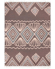 Yasawa Blanket