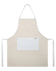 Cyperus Apron Natural
