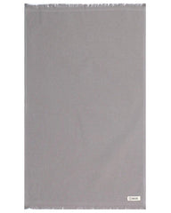 Terra Hand Bath Bundle 2 Pack - Grey